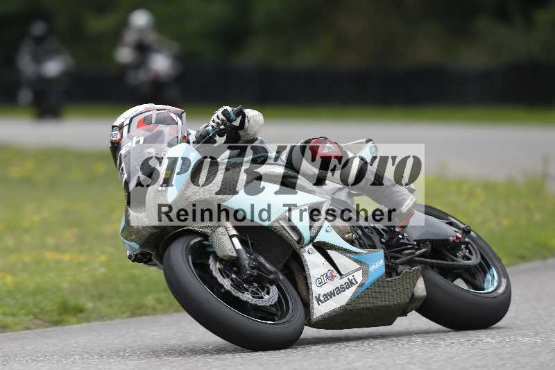 /35 26.07.2025 Speer Racing ADR/Gruppe gelb/2
